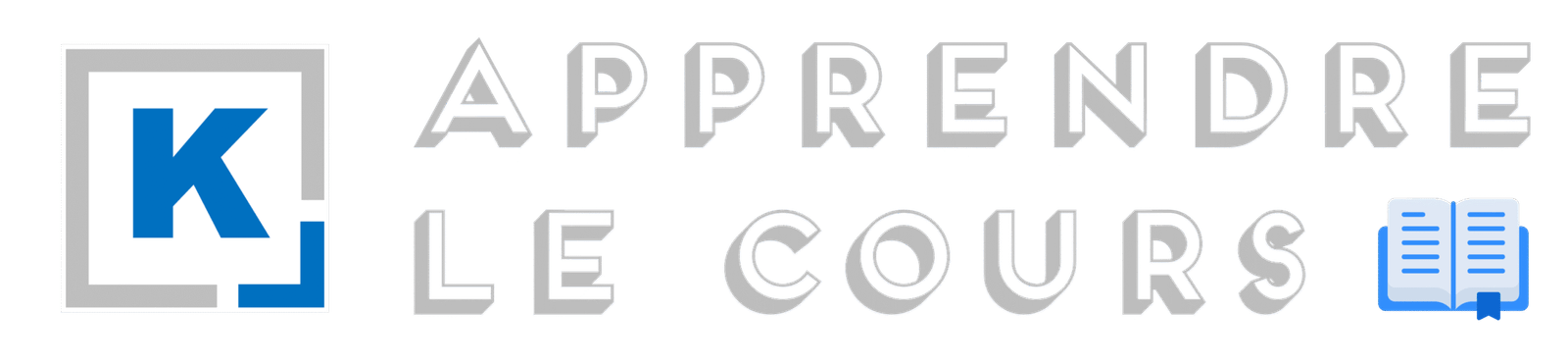 Apprendre le Français