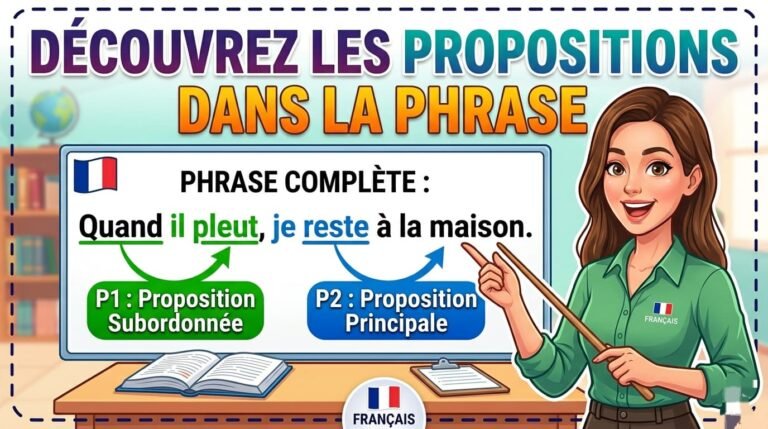 Comparaison Plus Que « Aussi… que » ou « Autant… que » ? Comprendre la comparaison en ...